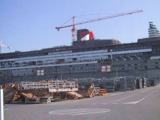 IMG_1927.JPG